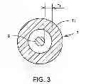 Fig. 04 - Window regulator