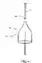 Fig. 05 - Window regulator