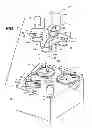 Fig. 02 - METHOD OF FORMING POLISHING SHEET