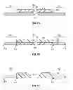 Fig. 07 - METHOD OF FORMING POLISHING SHEET