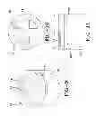 Fig. 04 - Composite polycrystalline diamond body