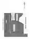 Fig. 14 - Composite polycrystalline diamond body