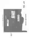 Fig. 15 - Composite polycrystalline diamond body
