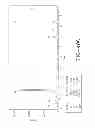 Fig. 16 - Composite polycrystalline diamond body