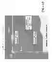 Fig. 18 - Composite polycrystalline diamond body