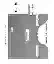 Fig. 20 - Composite polycrystalline diamond body