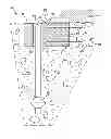 Fig. 01 - Method and arrangements relating to foundation for antenna mast of wireless communication system