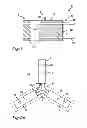 Fig. 02 - Method and arrangements relating to foundation for antenna mast of wireless communication system