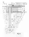 Fig. 04 - Method and arrangements relating to foundation for antenna mast of wireless communication system