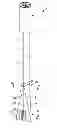 Fig. 01 - Method and Arrangement Relating to Antenna Mast of Wireless Communication System