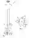 Fig. 02 - Method and Arrangement Relating to Antenna Mast of Wireless Communication System
