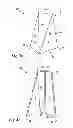 Fig. 03 - Method and Arrangement Relating to Antenna Mast of Wireless Communication System