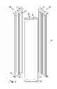 Fig. 04 - Method and Arrangement Relating to Antenna Mast of Wireless Communication System