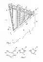 Fig. 05 - Method and Arrangement Relating to Antenna Mast of Wireless Communication System