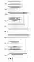 Fig. 08 - Method and Arrangement Relating to Antenna Mast of Wireless Communication System