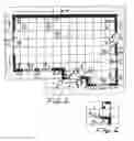 Fig. 02 - ARCHITECTURALLY FINISHED COMPLETE BUILDING ENVELOPE SYSTEM