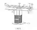 Fig. 09 - Field paver connector and restraining system