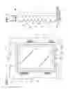 Fig. 02 - Building cavity ventilation system