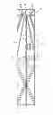 Fig. 02 - Wind turbine tower and method of production thereof