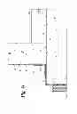 Fig. 08 - Building block system