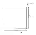 Fig. 01 - Modular Wall Panel