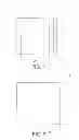 Fig. 02 - Modular Wall Panel