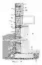 Fig. 06 - Non-structural insulating panel system