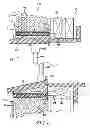 Fig. 07 - Non-structural insulating panel system