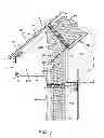 Fig. 08 - Non-structural insulating panel system