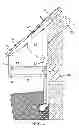 Fig. 09 - Non-structural insulating panel system