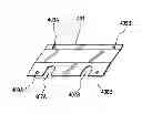 Fig. 01 - ROOFING TILE HANGERS AND RELATED ASSEMBLIES