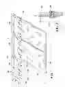 Fig. 02 - ROOFING TILE HANGERS AND RELATED ASSEMBLIES