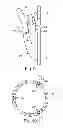 Fig. 07 - Tower assembly system for wind turbines and method thereof