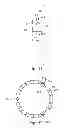 Fig. 08 - Tower assembly system for wind turbines and method thereof
