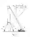 Fig. 09 - Tower assembly system for wind turbines and method thereof