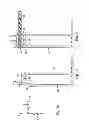 Fig. 04 - Frame for a plate-shaped solar element