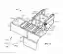 Fig. 06 - Laser configured hook column anchors and anchoring systems utilizing the same