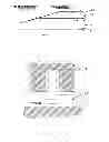 Fig. 06 - Undercut excavation method with continuous concrete floors