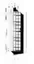 Fig. 07 - Undercut excavation method with continuous concrete floors