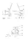 Fig. 09 - Wind power installation and a tower or tower segment and a door frame for it