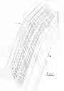 Fig. 02 - Hybrid reinforcement structure