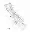 Fig. 06 - Hybrid reinforcement structure