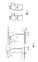 Fig. 02 - METHOD AND DEVICE FOR OPERATING A SYSTEM FOR TREATING CONTAINERS