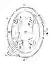 Fig. 06 - Bag receptacle