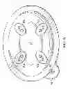 Fig. 07 - Bag receptacle