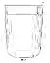 Fig. 08 - Bag receptacle