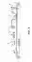 Fig. 02 - Food packaging with vertical to horizontal transfer loading