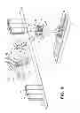 Fig. 10 - Food packaging with vertical to horizontal transfer loading