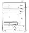 Fig. 01 - SYSTEM AND METHOD FOR LABELING TRIAL STUDY MATERIALS