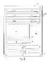 Fig. 02 - SYSTEM AND METHOD FOR LABELING TRIAL STUDY MATERIALS